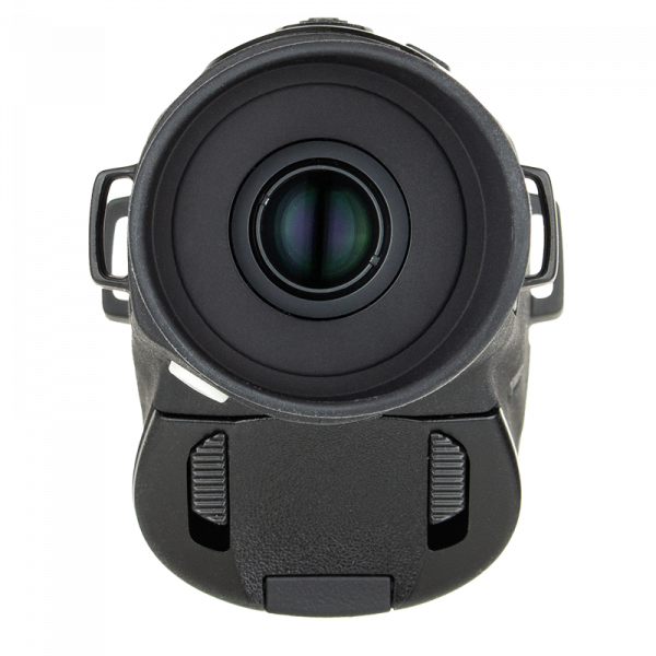 Steiner Nighthunter H35 Quantum Vision Wärmebildgerät